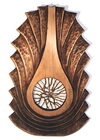 Masožravá rostlina